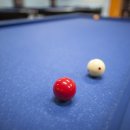 king당구장 이미지