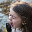 화도세탁소 이미지