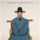 장군 이미지
