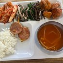 서진한식