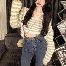 H8909 이미지