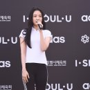 햇살좋은날