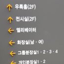 군립가야금연주단 정기공연 이미지