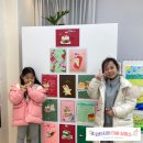 [공지] [판타지아 미술 실험소] 전시회 후기 및 사진 모음 #평내동미술 #다산동미술