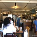 문이축산 티스토리