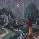 봉우재 어린이공원 이미지