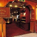 웰빙나라 이미지