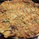 사천진주냉면 이미지