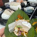 윤미네식당 | [ 영종도 / 맛집 ] 구읍뱃터 가성비 좋은 &#34;영종수산 윤미네&#34; 내돈내산 방문후기(메뉴, 시설, 맛 등)