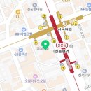 (주)소명부동산중개법인 이미지