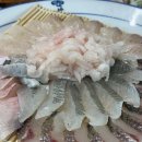 광안해변로R 이미지