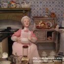 DOLL HOUSE 이미지