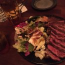 #레오네 이미지