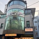 사랑으로유치원 | 잠실 애견 호텔 24시간 상주 산책 포함 송파 애견 유치원 방문 후기