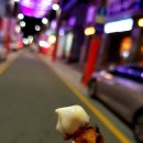 이랜드월드폴더전주객사점 | 아이스월드 , #오징어 #전주 객사