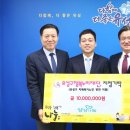 행복누리 이미지