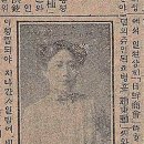 숭인동 이미지
