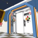 웹툰 당구장 이미지