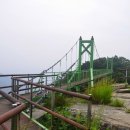 개양주유소 이미지