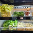 은혜 | [굴포천역/부개동맛집] 라궁마라탕🤍 내/돈/내/산 후기