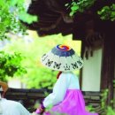 당귀사랑 이미지