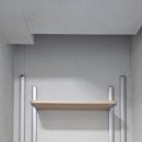 알파시티1로 4길 이미지