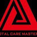 에이스지프 이미지