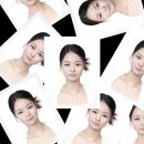 충무로 사진관 나를 담다 자연스러운 증명사진