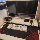 아이디온PC카페 이미지