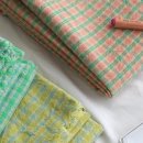 봄봄마트 이미지