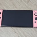 국제전자센터 이미지