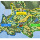 파 노래연습장 이미지