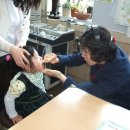 한빛가정의원 이미지