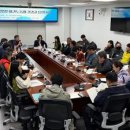 여성회관A-우 이미지