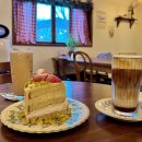 봉곡동186 이미지