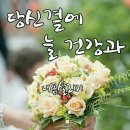 건강한하루 이미지