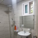 별이 그린 호수 이미지