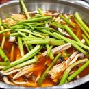 등촌샤브칼국수평택점 네이버블로그