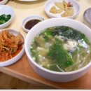 마산아구찜복어탕 이미지