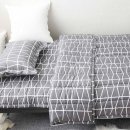 소망침장 이미지