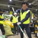 농수산물도매시장 채소2동_2 이미지