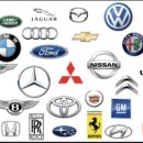 라엘카케어 이미지