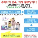 키즈엔맘 창의교육센터 이미지