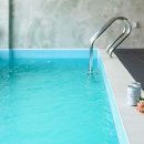 누볼라풀빌라 이미지