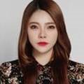 니니오뷰티