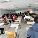 세무회계서강 이미지