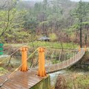 해평호주차장 이미지