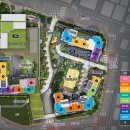 센트럴시티 이미지