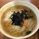 맛나튀김 이미지