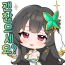 센텀중앙로 이미지